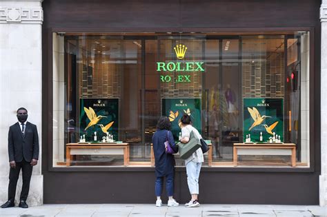 buy rolex switzerland|biggest rolex store in switzerland.